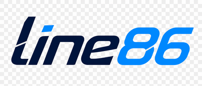 line86